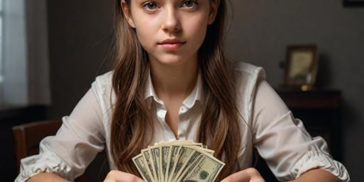 Outsourced accounting from experts at a bargain cost