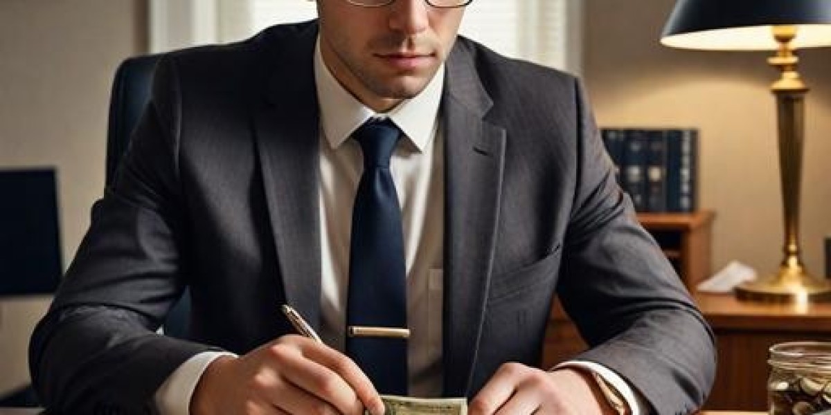 The main advantages of outsourcing payroll calculation - author's review
