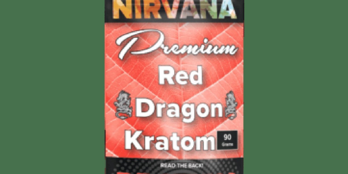 White Maeng Da Kratom vs Other Strains: Key Differences