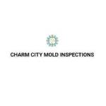 Charm City Mold Inspections Profile Picture