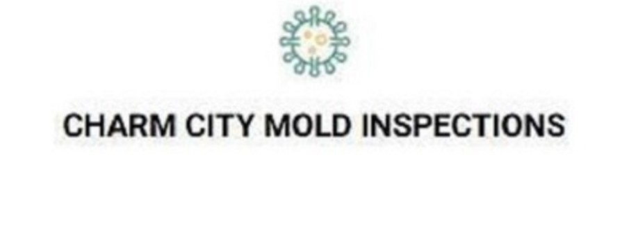 Charm City Mold Inspections Cover Image