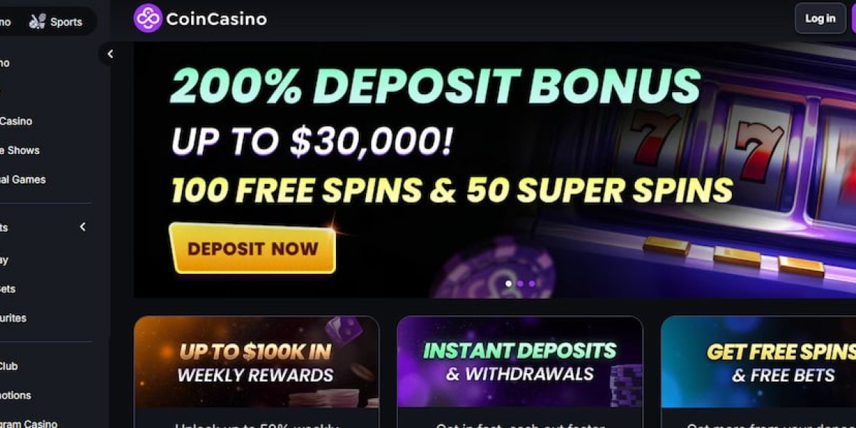 Best Paying Online Casinos: Understanding Fairness and Player Protection