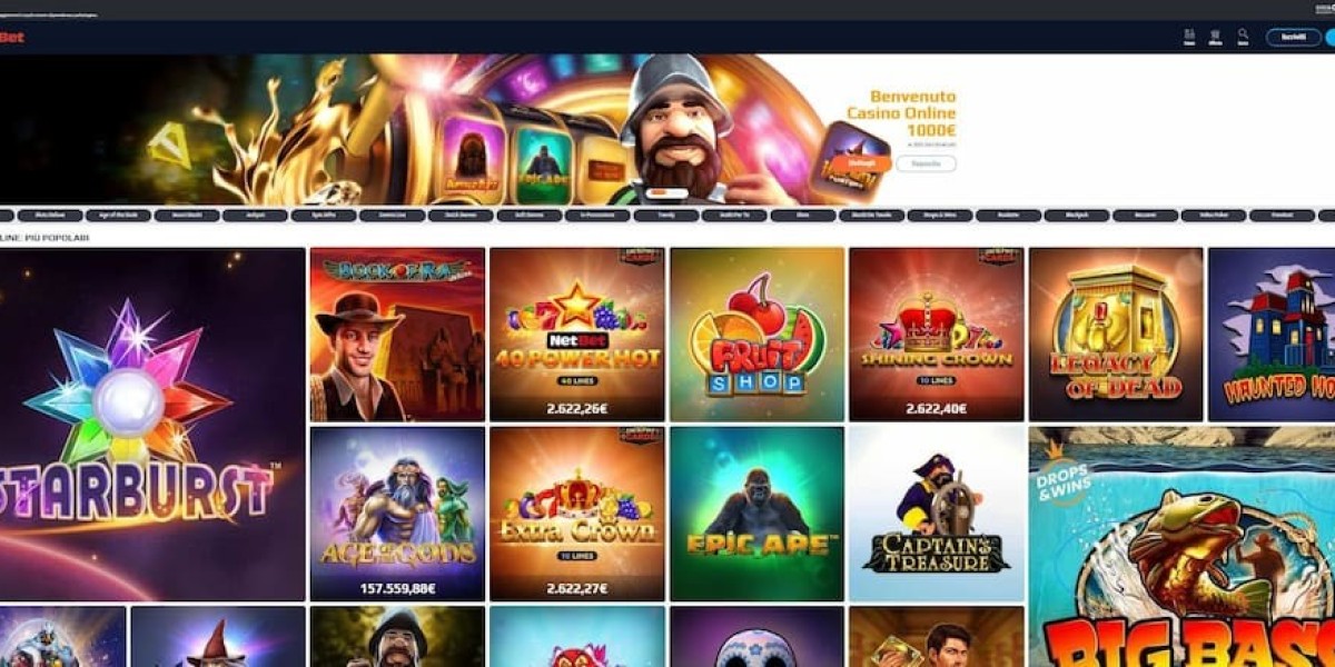 Guida professionale alle piattaforme di poker online