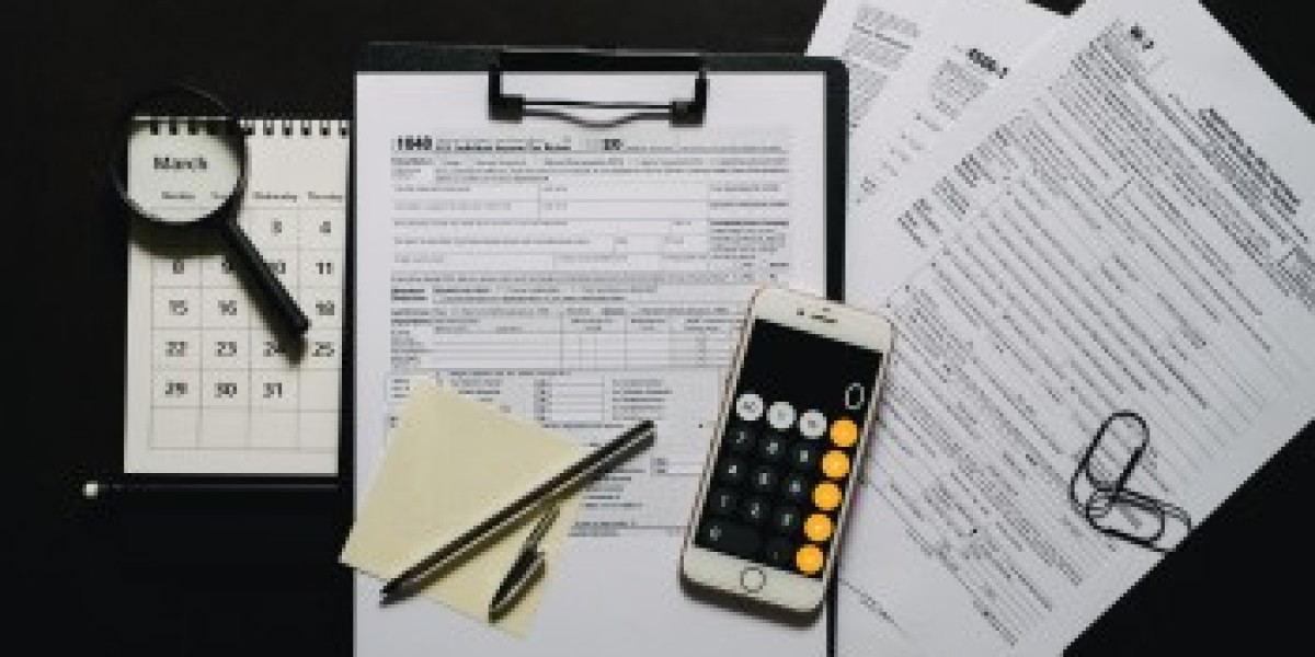 How SaaS Companies Can Prepare Their Books for Investor and Lender Reviews