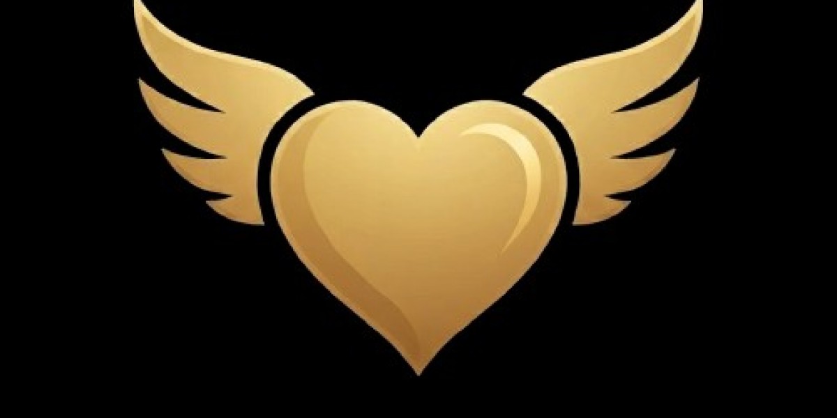 Luxury Companions & VIP Escort Services in Beirut: Premium Experiences with Elite Girls