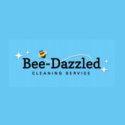Bee Dazzled Cleaning Service Profile Picture