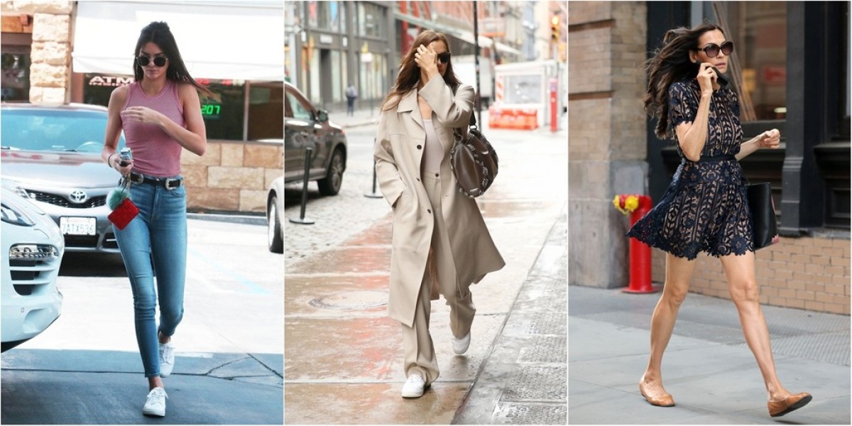 which is the kind of styling choice that ends up in