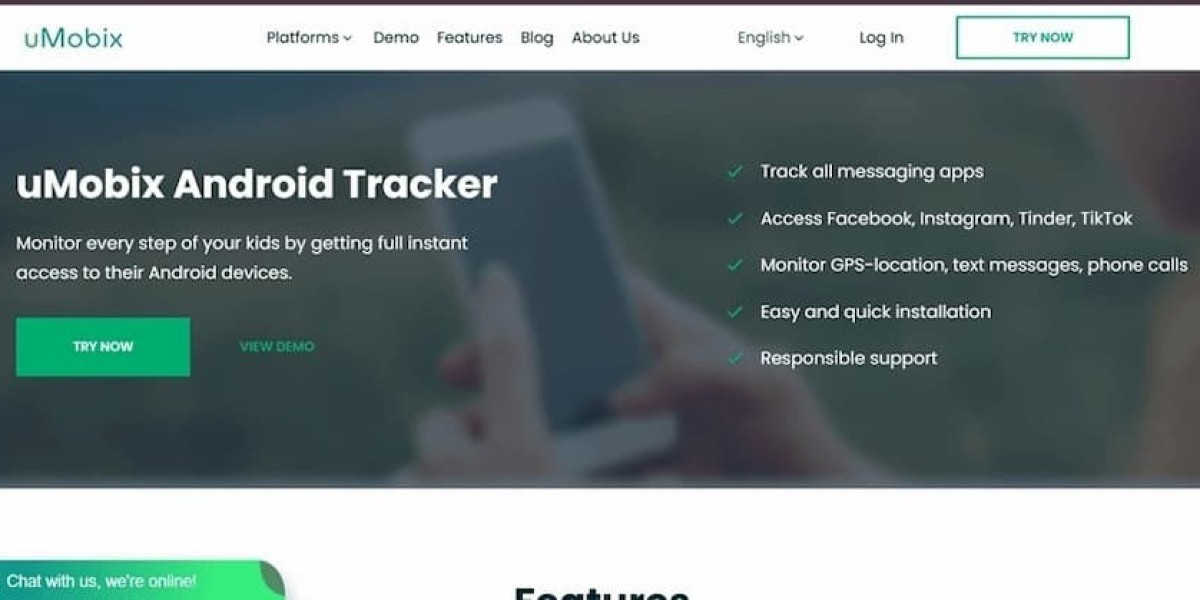 GPS Technology, Personal Privacy, and Relationship Trust