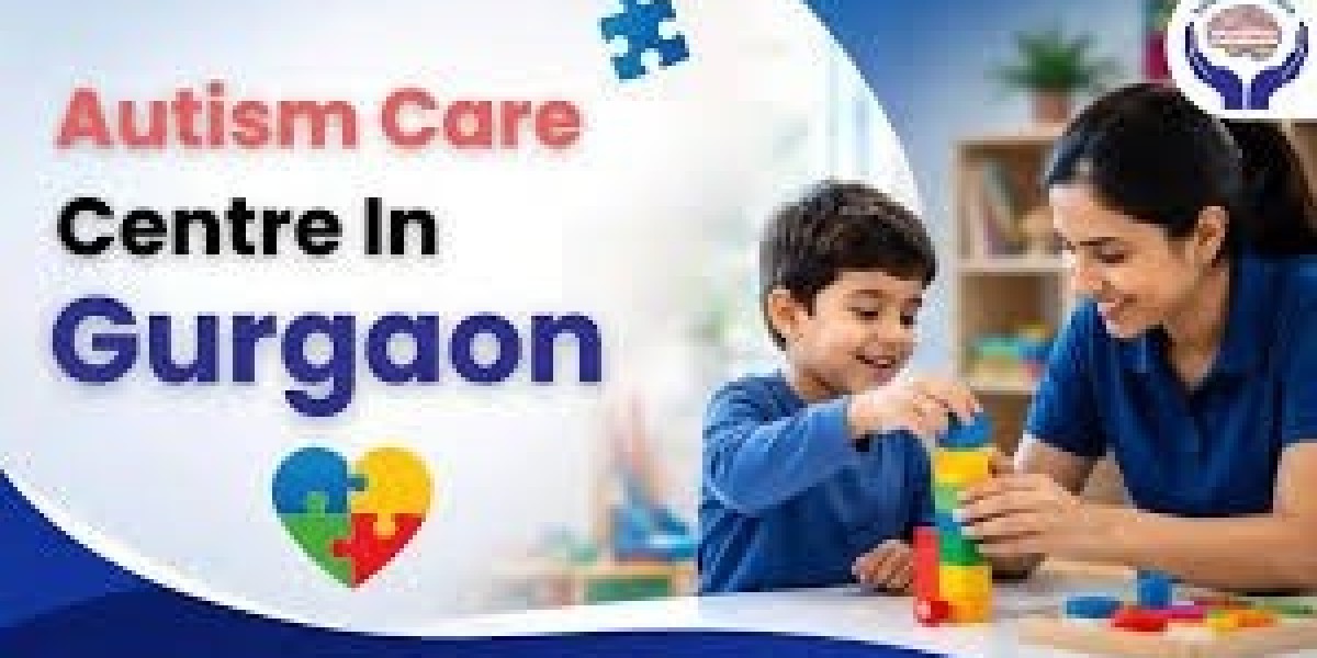 Why Personalized Autism Support Matters for Every Child