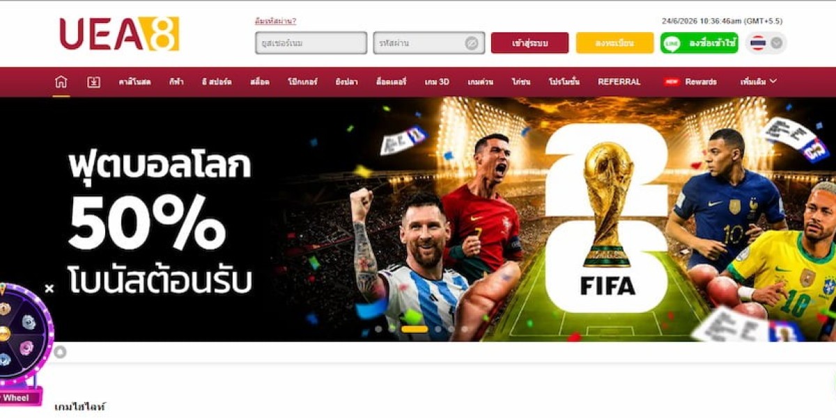 แนวทางทำความเข้าใจแพลตฟอร์มเกมออนไลน์สำหรับผู้ใช้งานชาวไทย