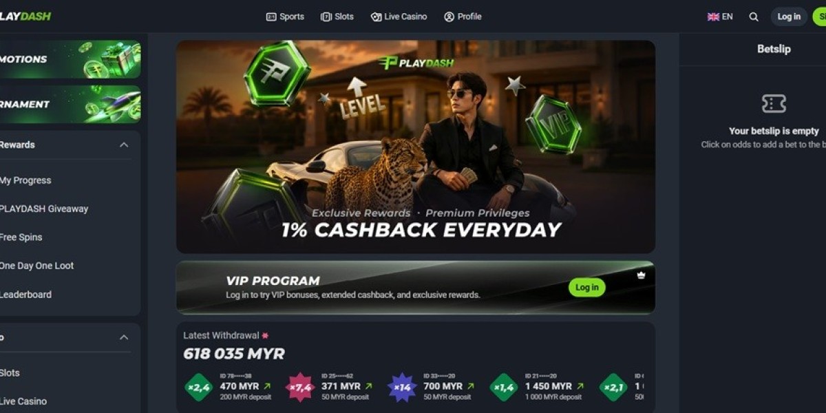A Closer Look at Casino Online Singapore Gaming Environments
