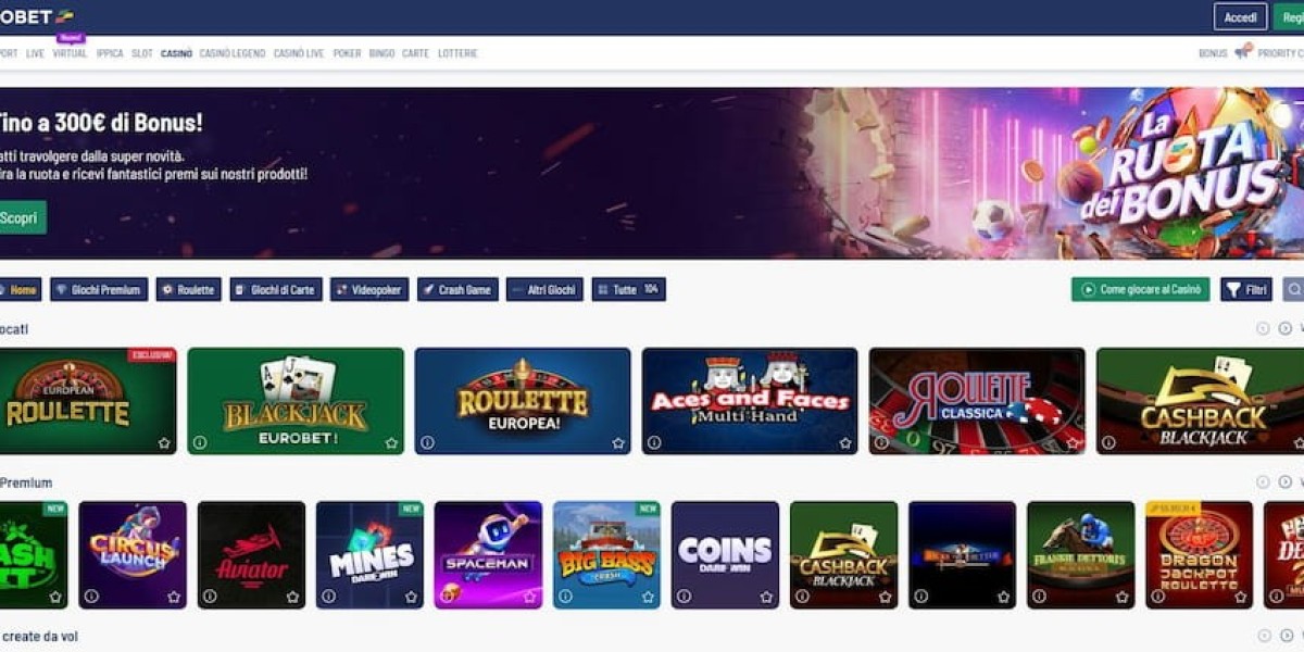 Registrazione nei Casinò Online: differenza tra semplicità e verifica