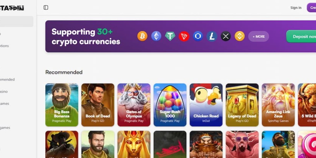 Best Online Betting Sites in UAE: Exploring Features, Safety, and User Experience