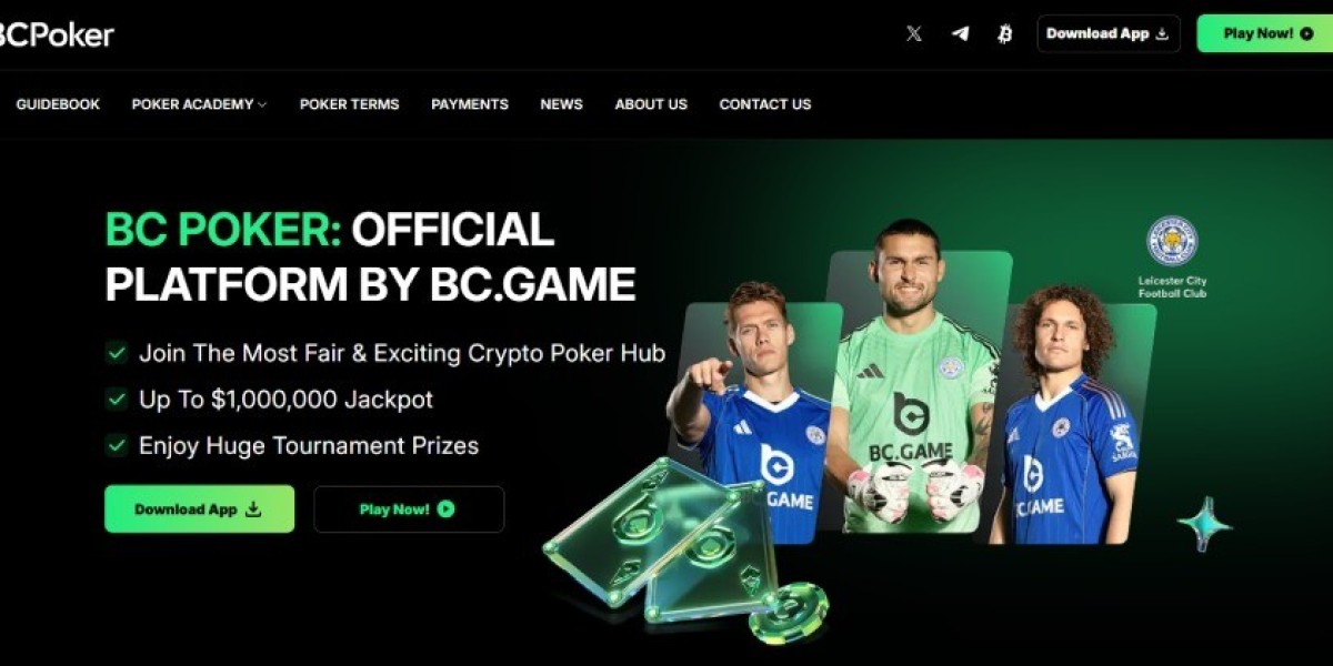 Todo lo que Conviene Saber sobre el Poker Online en España