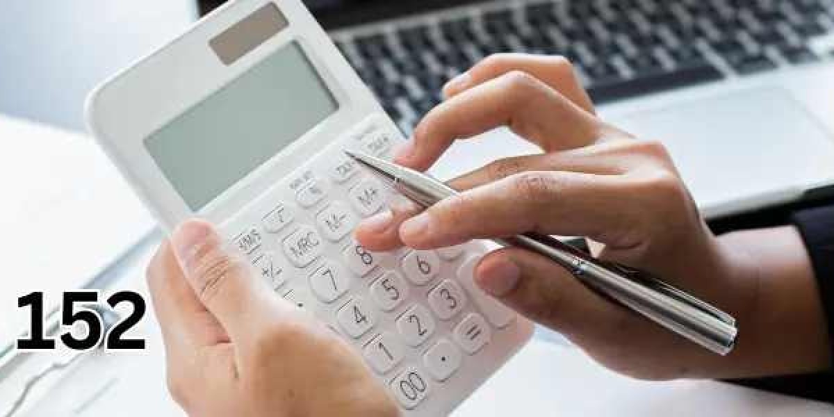 Understanding Tax Topic 152: Your Guide to IRS Refund Processing
