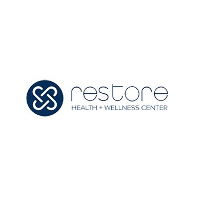 Restore Health and Wellness Center Profile Picture