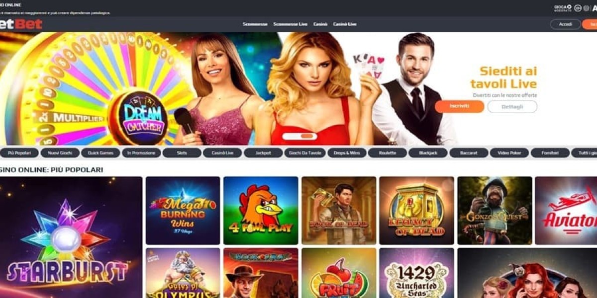 Casino Online Non AAMS: Come Analizzare Affidabilità e Regole