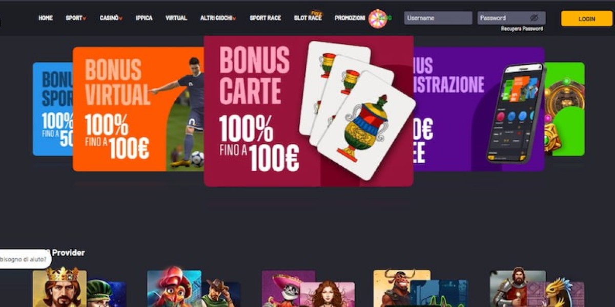 Migliori Casinò Online e Sicurezza: Gli Aspetti da Conoscere