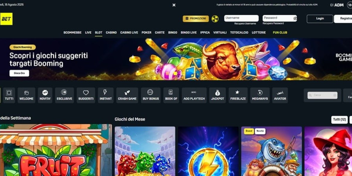 Come Valutare Sicurezza e Affidabilità nel Gioco Digitale