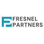 Fresnel Partners Profile Picture