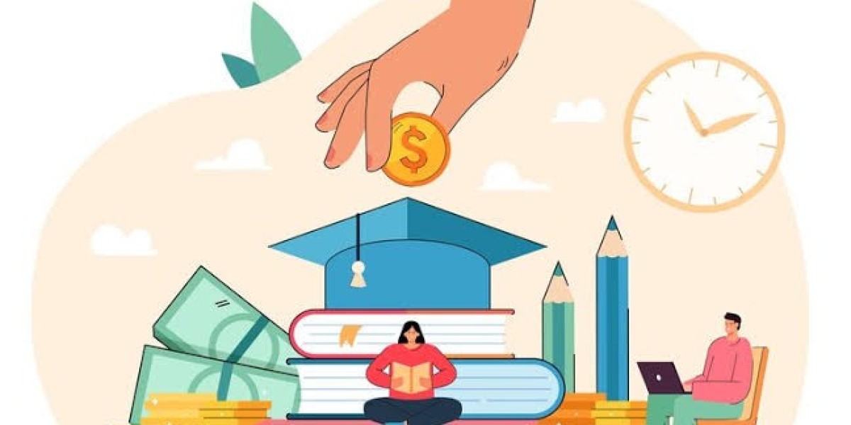Highly Important Factors About School Fee Collection Software