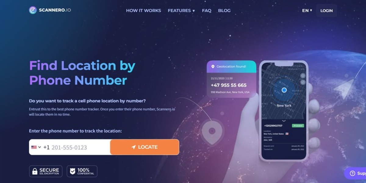 Location-Sharing Apps for Couples: Security, Consent, and Digital Boundaries