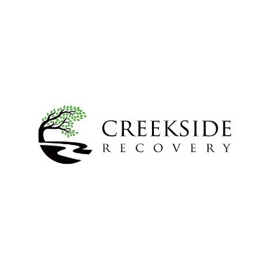 Creekside Recovery Profile Picture