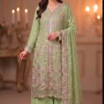 Pakistani Dresses Online UK Profile Picture