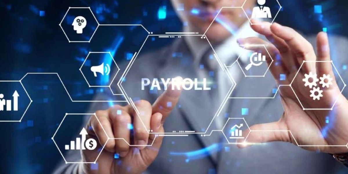 How Outsourced Payroll Support Helps CPA Firms Manage Client Workloads