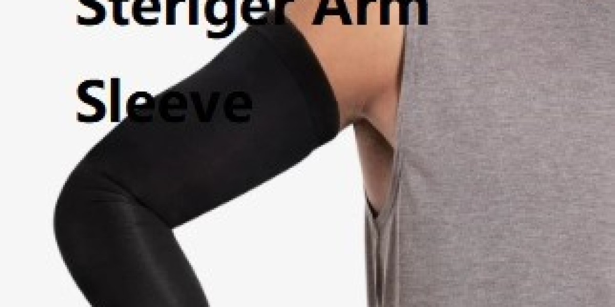 What Matters When Choosing a Knee Stabilizers Producer?
