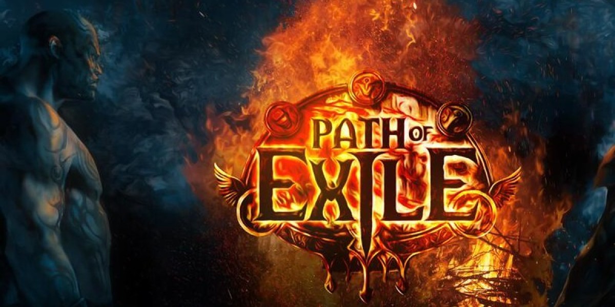 Important Tips About Finding Path Of Exile Currency