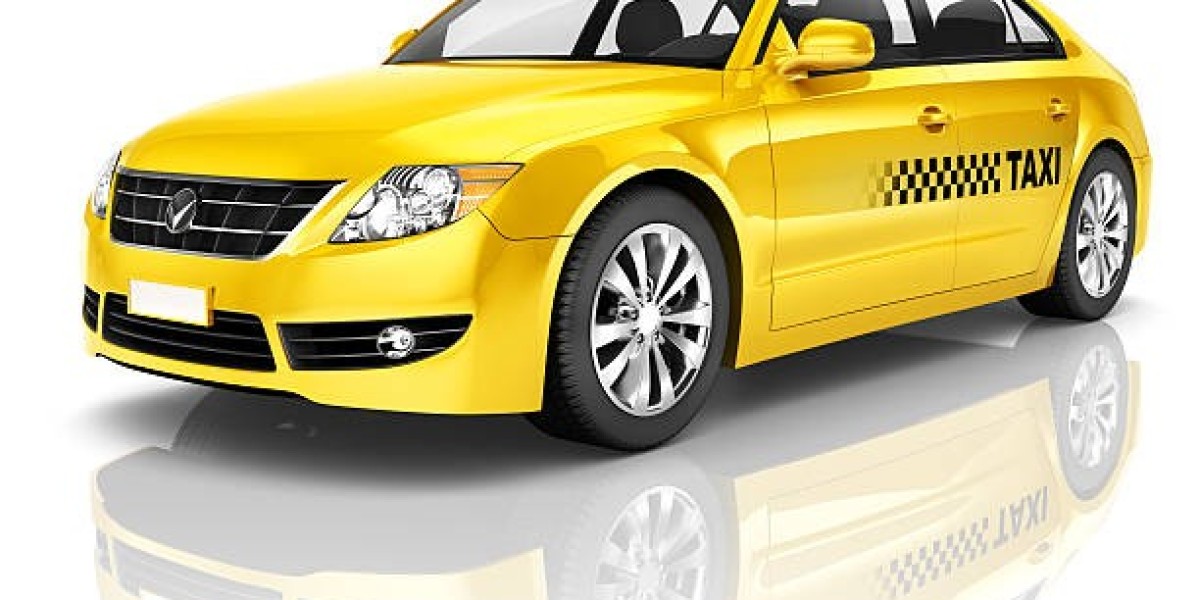 Verkrijg een uitgebreidere informatiebron met Taxi Goedkoop Den Haag
