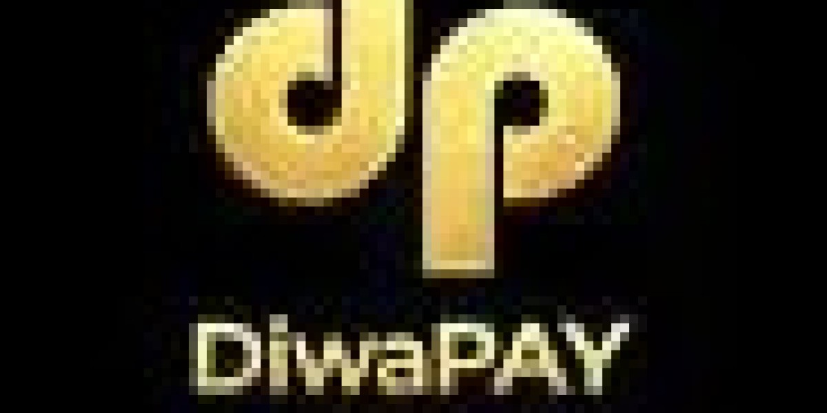 Diwa Pay: A Complete Guide to Registration, Login and P2P Trading