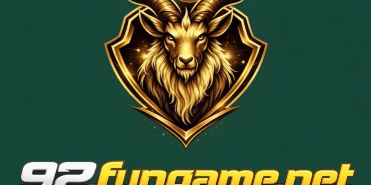 Y888 Game App