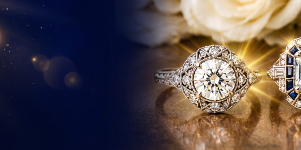 Wedding Rings for Women and Guy Marriage Rings: Perfect Set