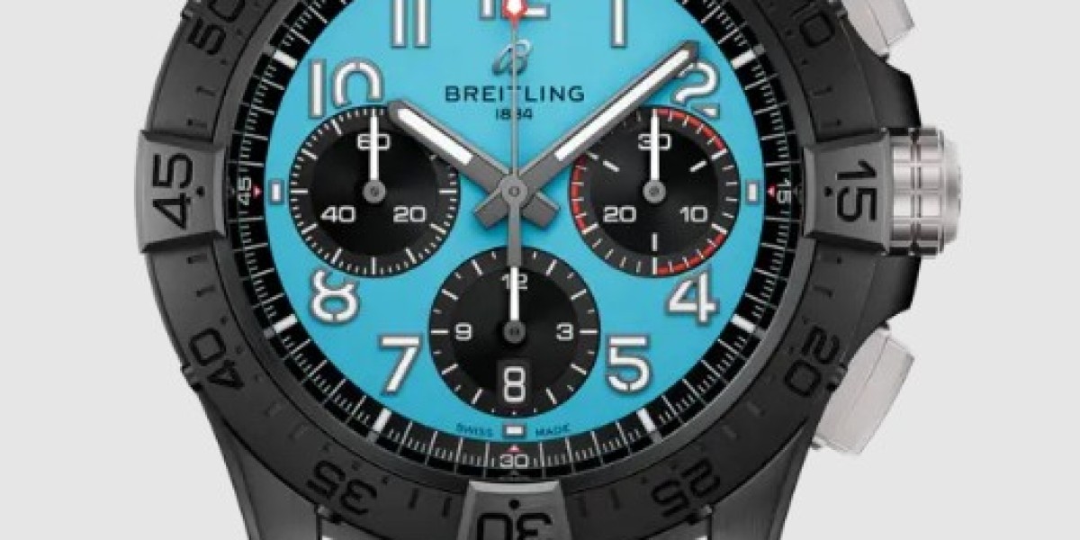 high quality fake watches