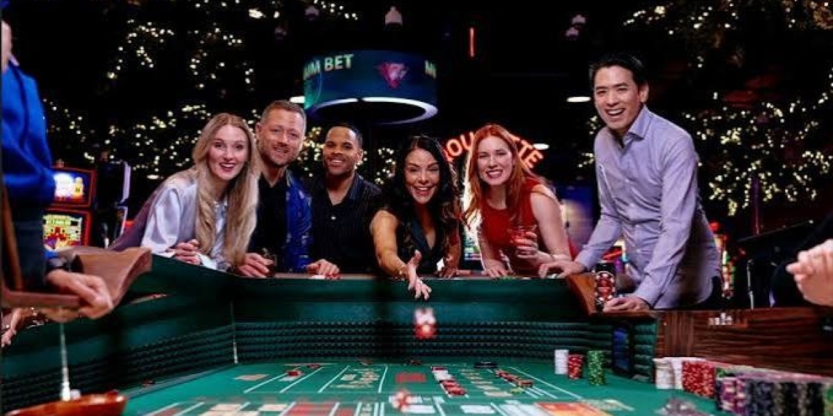 Article Picture