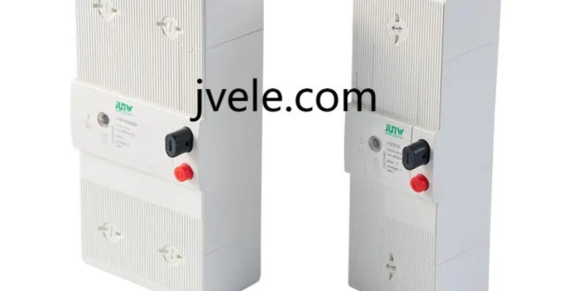 Exploring Insulation, Switching Technology, and Circuit Breaker Design