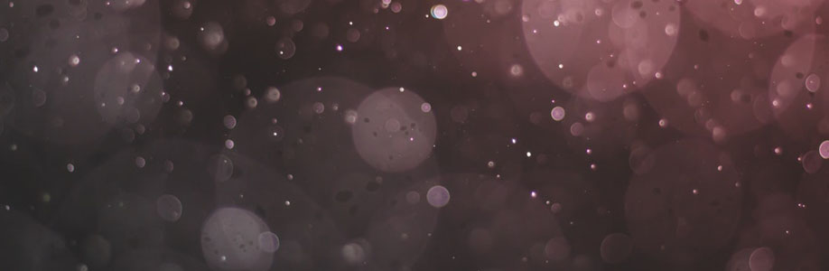 Muhammad Bilal Cover Image